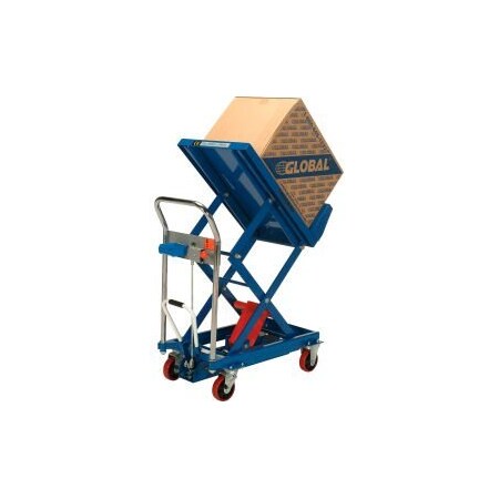 Global Equipment